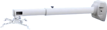 Classic Solution CS-PRS-19-2W 103-150см