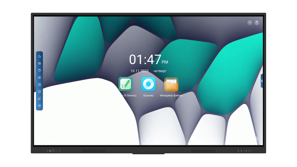 IFP863P4K.png IFP863P4K.png